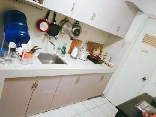Hostel Lim House Pacific *